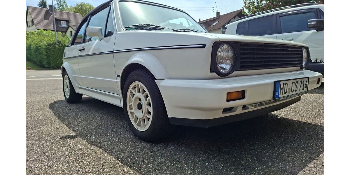 VW Golf 92.000 km 8.999 &euro; Aglasterhausen 74858