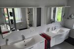 Einfamilienhaus Aalen Dewangen - 5 Zimmer, 196 m&sup2;, 600.000&euro; | Angebot:26249735