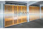 Garagen / Stellplätze Villingen-Schwenningen Villingen - 20.000&euro; | Angebot:25915875
