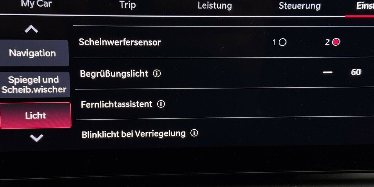 Alfa Romeo Tonale 1.6 VGT-D Sprint ACC LED Car Play 13.900 km 23.900 &euro; Lich 35423