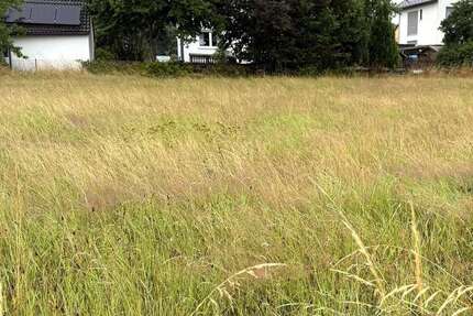 Grundstück Sparneck - 38.000&euro; | Angebot:25108279