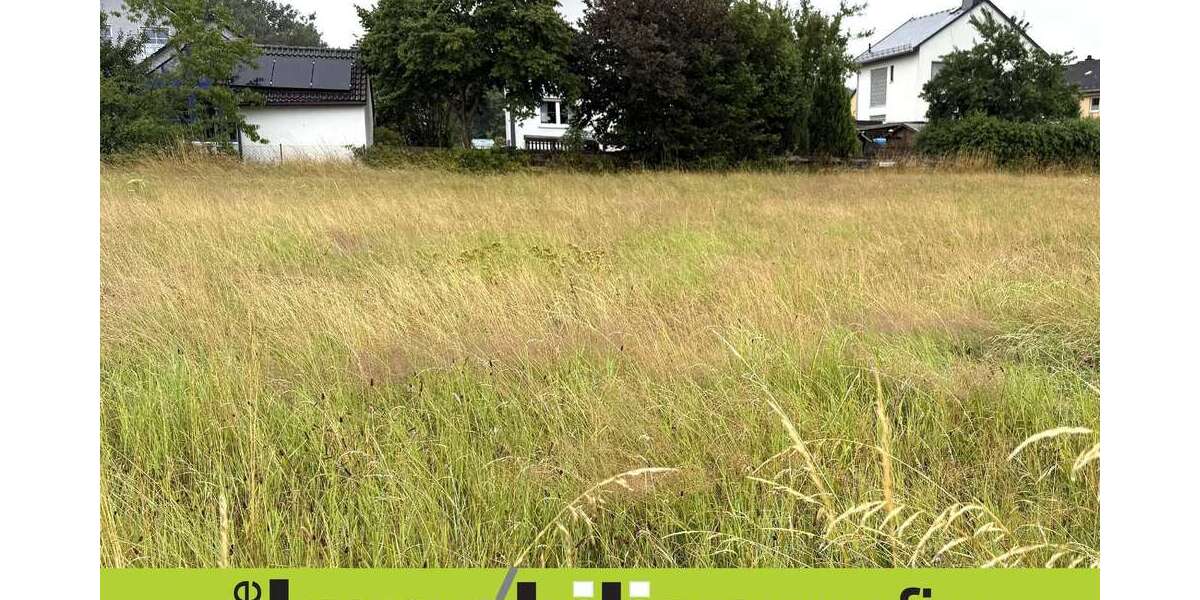 Grundstück Sparneck - 38.000&euro; | Angebot:25108279