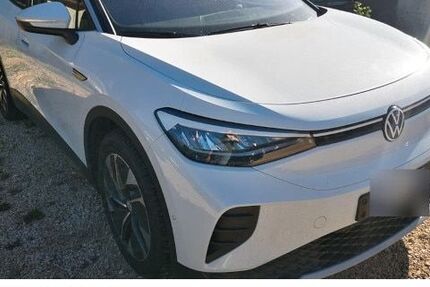VW ID.4 33.043 km 27.879 € Ribnitz-Damgarten / Barth / Bad Sülze 18311