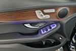 Mercedes-Benz GLC 400 4Matic AHK Luftfederung Massage Standhz 149.200 km 39.999 &euro; Garrel 49681