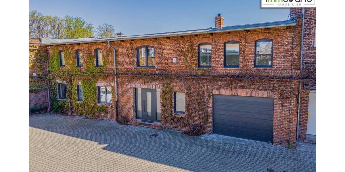 Mehrfamilienhaus, Wohnhaus Magdeburg / Stadtfeld West Stadtfeld West - 4 Zimmer, 150 m&sup2;, 1.800&euro; | Angebot:26334719