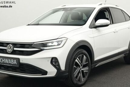 VW Taigo 21.200 km 19.480 &euro; Gersthofen 86368