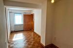 Einfamilienhaus Waldkappel - 4 Zimmer, 157 m&sup2;, 1.200&euro; | Angebot:26220799