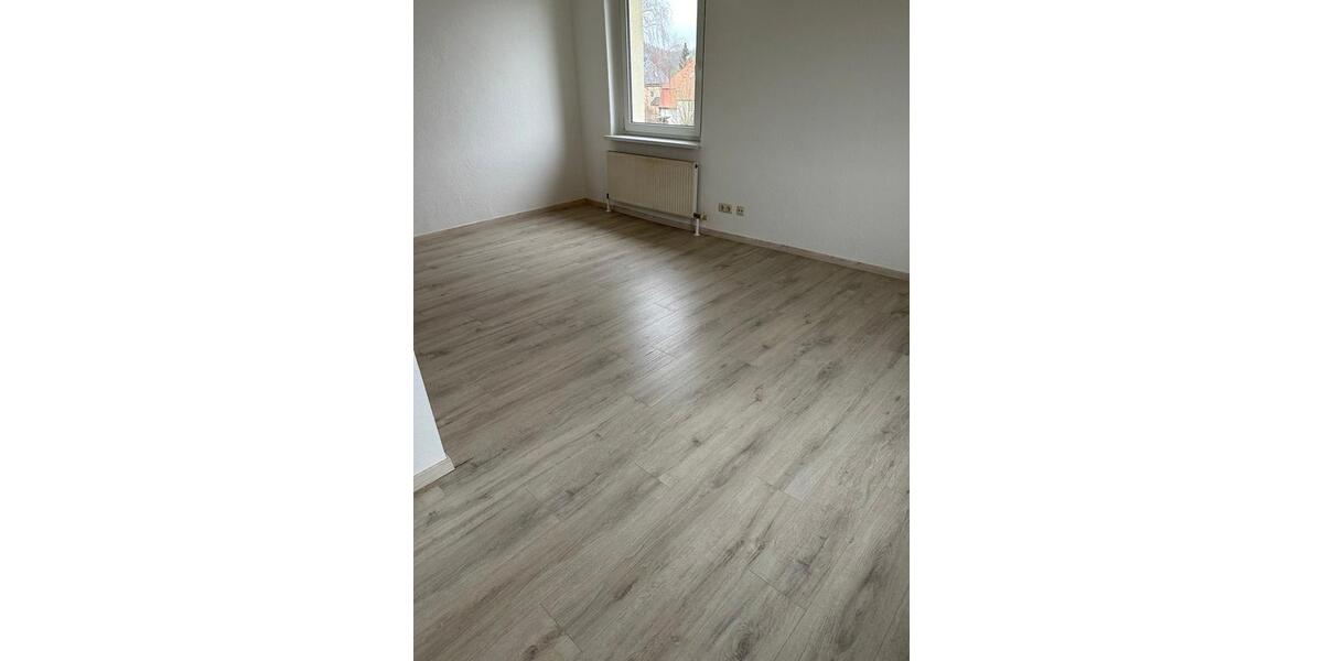 Etagenwohnung Berga/Elster Elster - 2 Zimmer, 52 m&sup2;, 370&euro; | Angebot:26674705