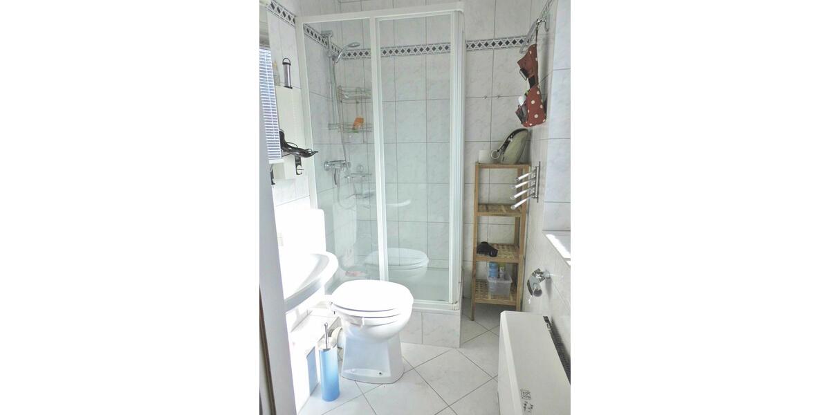 Reihenhaus Kellenhusen (Ostsee) - 3 Zimmer, 75 m&sup2;, 270.000&euro; | Angebot:26423288
