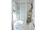 Reihenhaus Kellenhusen (Ostsee) - 3 Zimmer, 75 m&sup2;, 270.000&euro; | Angebot:26423288