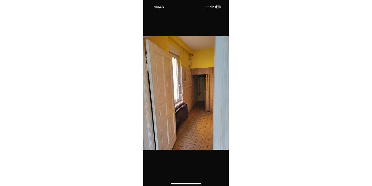 Gewerbeobjekt Wandlitz - 750&euro; | Angebot:25874246