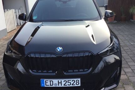 BMW X1 3.830 km 43.900 &euro; Erding 85435