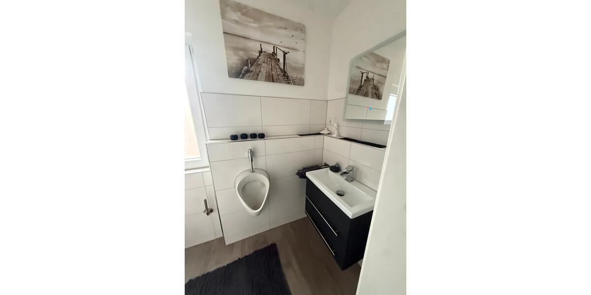 Einfamilienhaus Wischhafen - 5 Zimmer, 146 m&sup2;, 329.000&euro; | Angebot:27084202