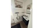 Einfamilienhaus Wischhafen - 5 Zimmer, 146 m&sup2;, 329.000&euro; | Angebot:27084202