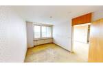 Etagenwohnung Nürtingen - 2 Zimmer, 54 m&sup2;, 145.000&euro; | Angebot:26685816
