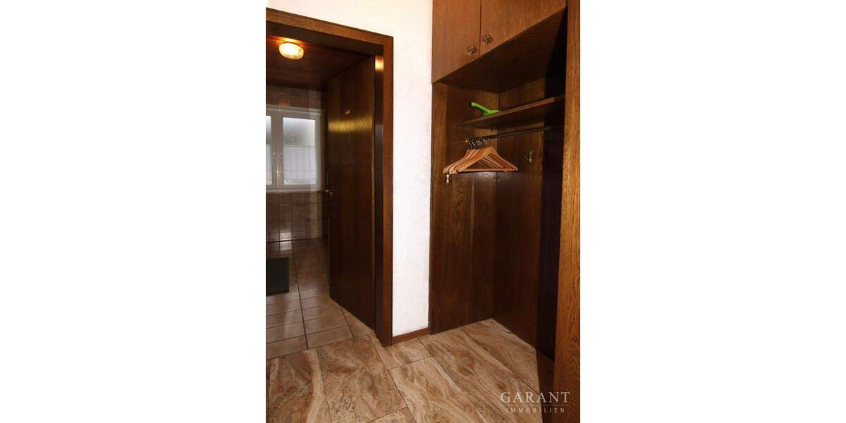 Mehrfamilienhaus, Wohnhaus Rodalben - 7 Zimmer, 240 m&sup2;, 420.000&euro; | Angebot:25214412