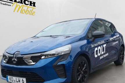 Mitsubishi Colt 2.500 km 15.990 € Koblenz 56073