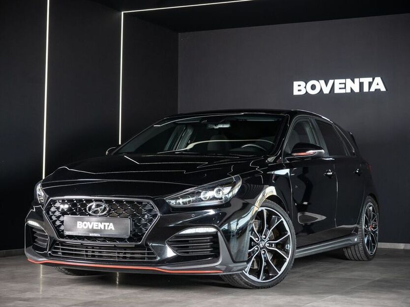 i30