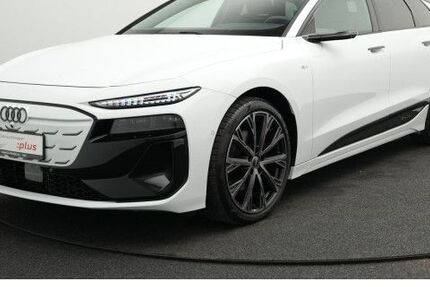 Audi A6 e-tron 12.900 km 65.310 &euro; Gersthofen 86368