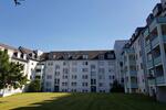 Etagenwohnung Annaberg-Buchholz Buchholz - 4 Zimmer, 74 m&sup2;, 458&euro; | Angebot:26676986