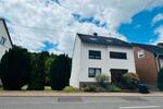 Mehrfamilienhaus, Wohnhaus Merzig - 9 Zimmer, 276 m&sup2;, 450.000&euro; | Angebot:27102525