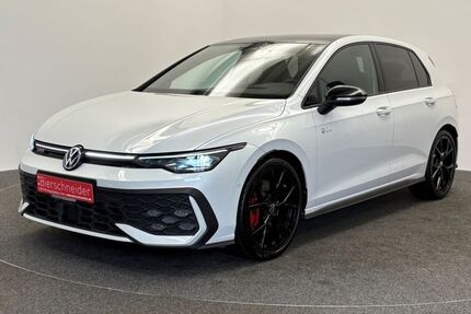 VW Golf 25.800 km 35.850 &euro; Weißenburg 91781