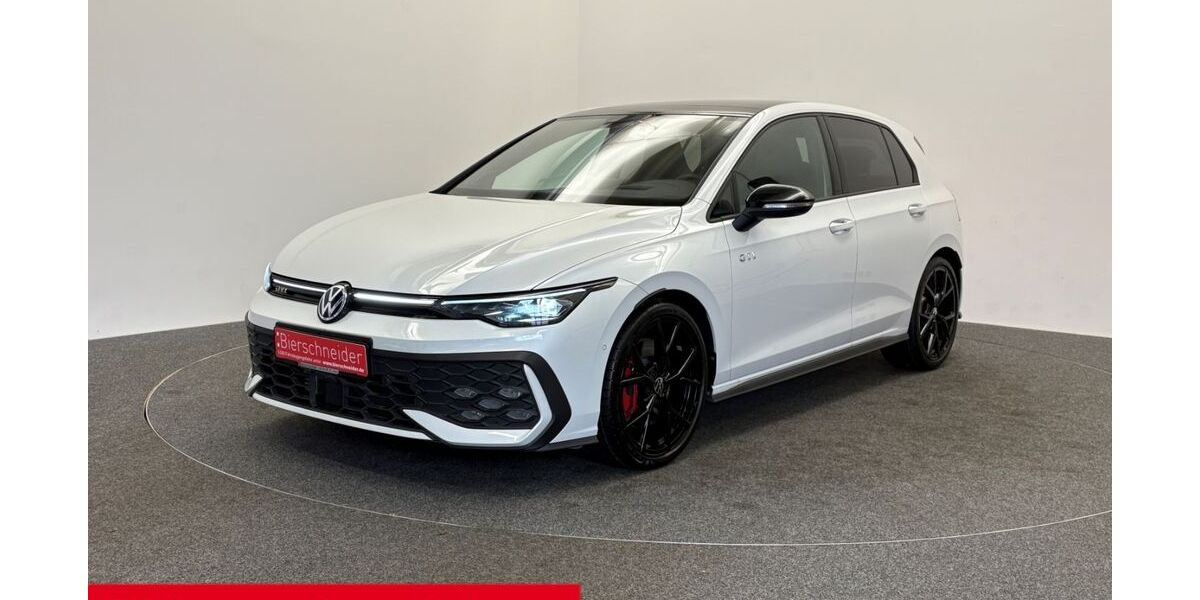 VW Golf 25.800 km 35.850 &euro; Weißenburg 91781