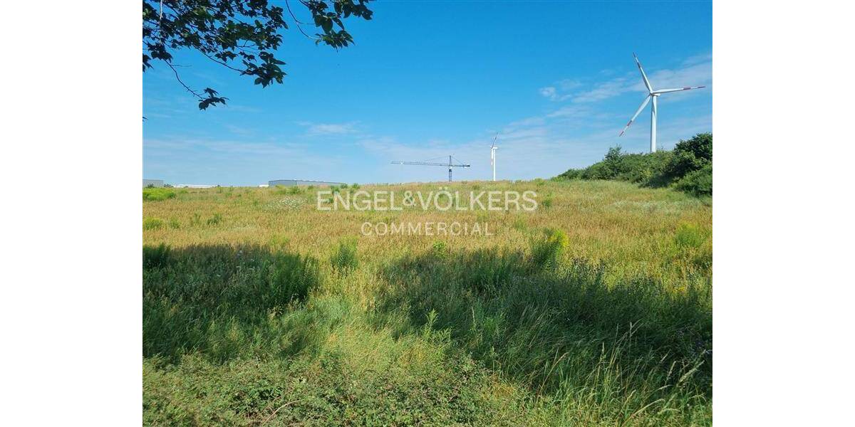 Grundstück Herzfelde Herzfelde - 4.497.000&euro; | Angebot:25715635