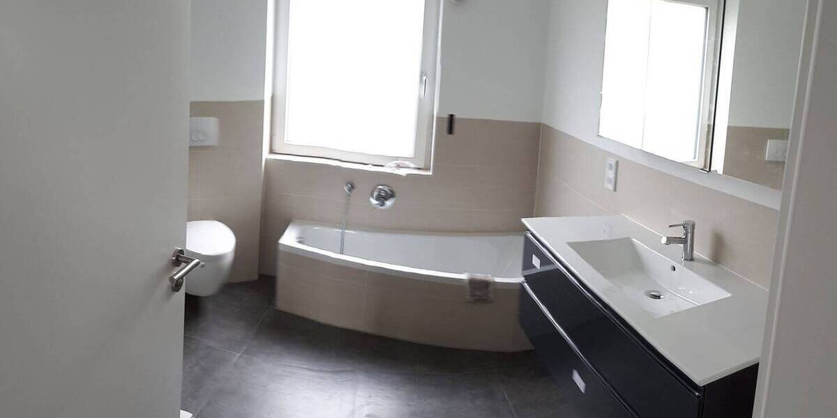 Mehrfamilienhaus, Wohnhaus Bad Neustadt an der Saale Bad Neustadt - 6 Zimmer, 150 m&sup2;, 549.000&euro; | Angebot:26686165