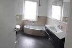Mehrfamilienhaus, Wohnhaus Bad Neustadt an der Saale Bad Neustadt - 6 Zimmer, 150 m&sup2;, 549.000&euro; | Angebot:26686165
