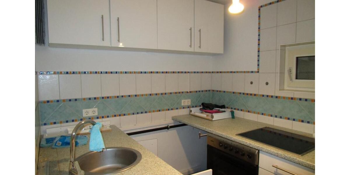 Mehrfamilienhaus, Wohnhaus Ober-Olm Olm - 13 Zimmer, 298 m&sup2;, 525.000&euro; | Angebot:26020975