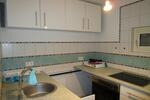 Mehrfamilienhaus, Wohnhaus Ober-Olm Olm - 13 Zimmer, 298 m&sup2;, 525.000&euro; | Angebot:26020975