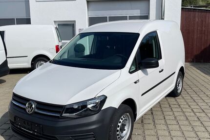 VW Caddy 63.826 km 14.900 &euro; Riedlingen 88499