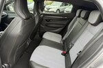 Renault Megane E-Tech Techno 220 / SitzH/Lenkr.H/ACC 4.300 km 31.490 &euro; Donauwörth 86609