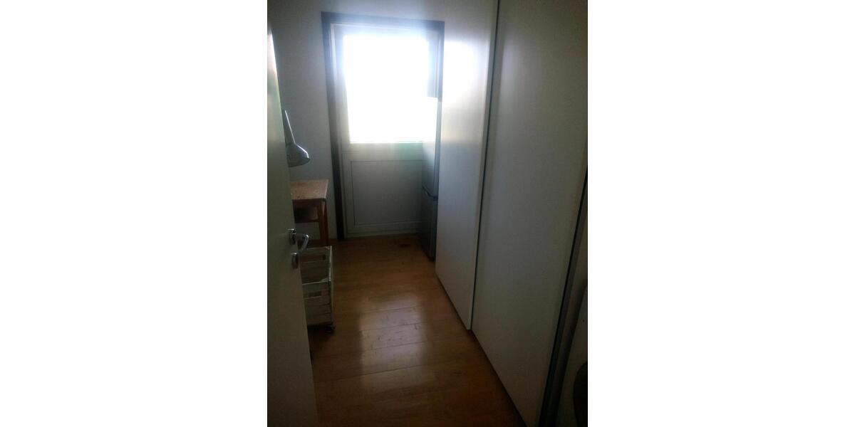 Erdgeschoßwohnung Timmendorfer Strand - 2.5 Zimmer, 40 m&sup2;, 759&euro; | Angebot:26312204