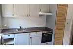 Erdgeschoßwohnung Baden-Baden Balg - 2 Zimmer, 50 m&sup2;, 750&euro; | Angebot:26406605