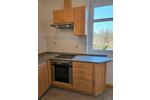 Etagenwohnung Adorf/Vogtland Vogtland - 3 Zimmer, 89 m&sup2;, 540&euro; | Angebot:26050447