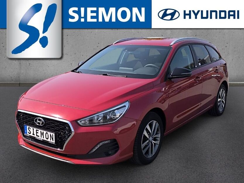 i30
