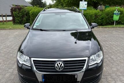 VW Passat 240.000 km 3.590 &euro; Dierdorf 56269