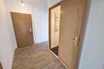 Etagenwohnung Leipzig West - 2 Zimmer, 72 m&sup2;, 616&euro; | Angebot:26365880