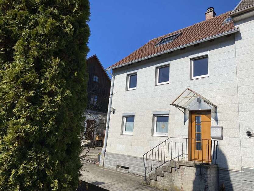 Haus zum Kaufen in Rottweil 255.000 € 128 m²
