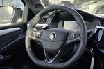 Opel Corsa GS Automatik|Winterpaket|ACC|Kamera 15.744 km 18.250 &euro; Wermelskirchen 42929
