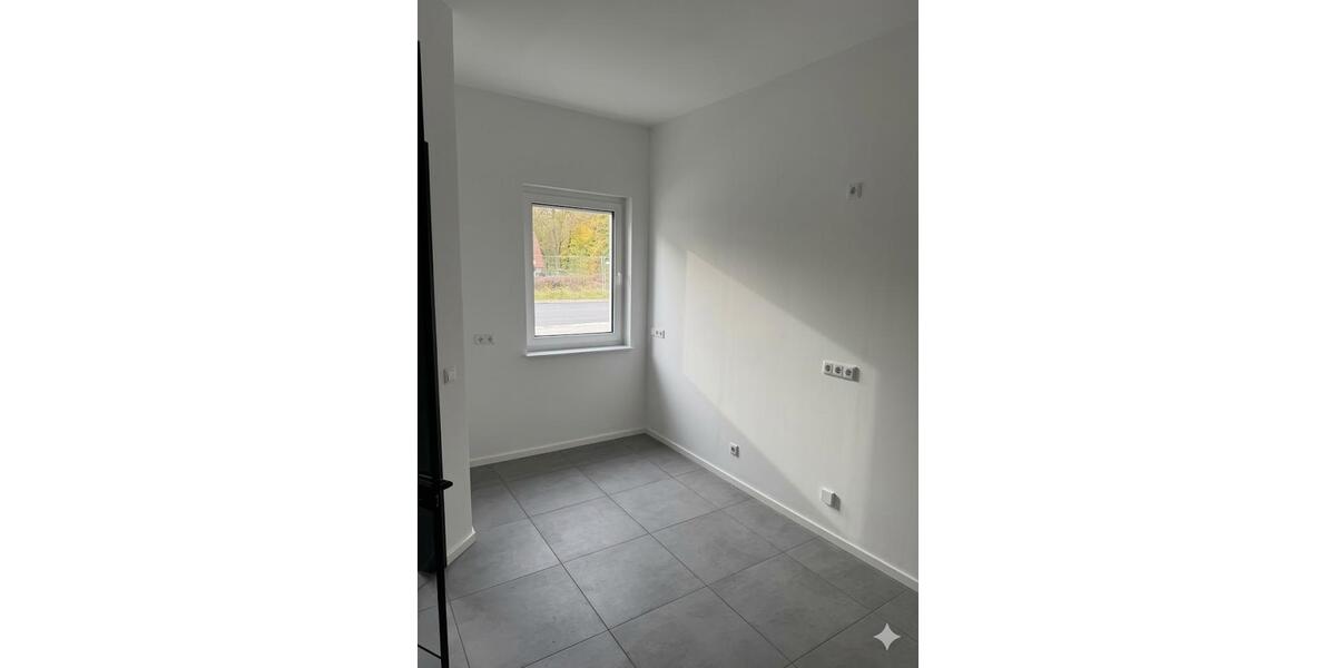 Etagenwohnung Rüdersdorf bei Berlin Hennickendorf - 2 Zimmer, 68 m&sup2;, 949&euro; | Angebot:26681679