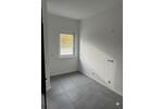 Etagenwohnung Rüdersdorf bei Berlin Hennickendorf - 2 Zimmer, 68 m&sup2;, 949&euro; | Angebot:26681679