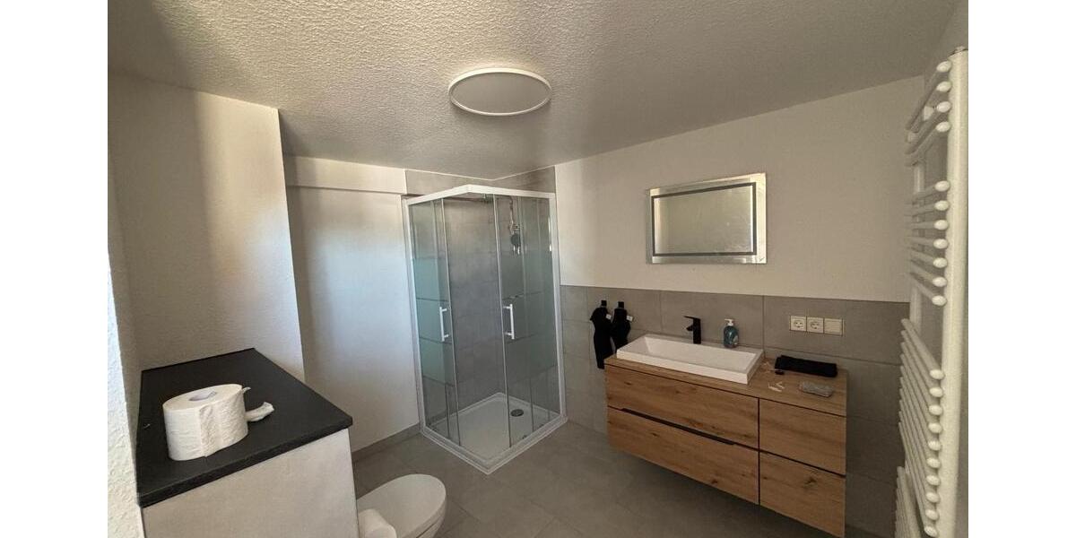 Einfamilienhaus Otterbach - 8 Zimmer, 135 m&sup2;, 1.650&euro; | Angebot:26566909