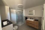 Einfamilienhaus Otterbach - 8 Zimmer, 135 m&sup2;, 1.650&euro; | Angebot:26566909