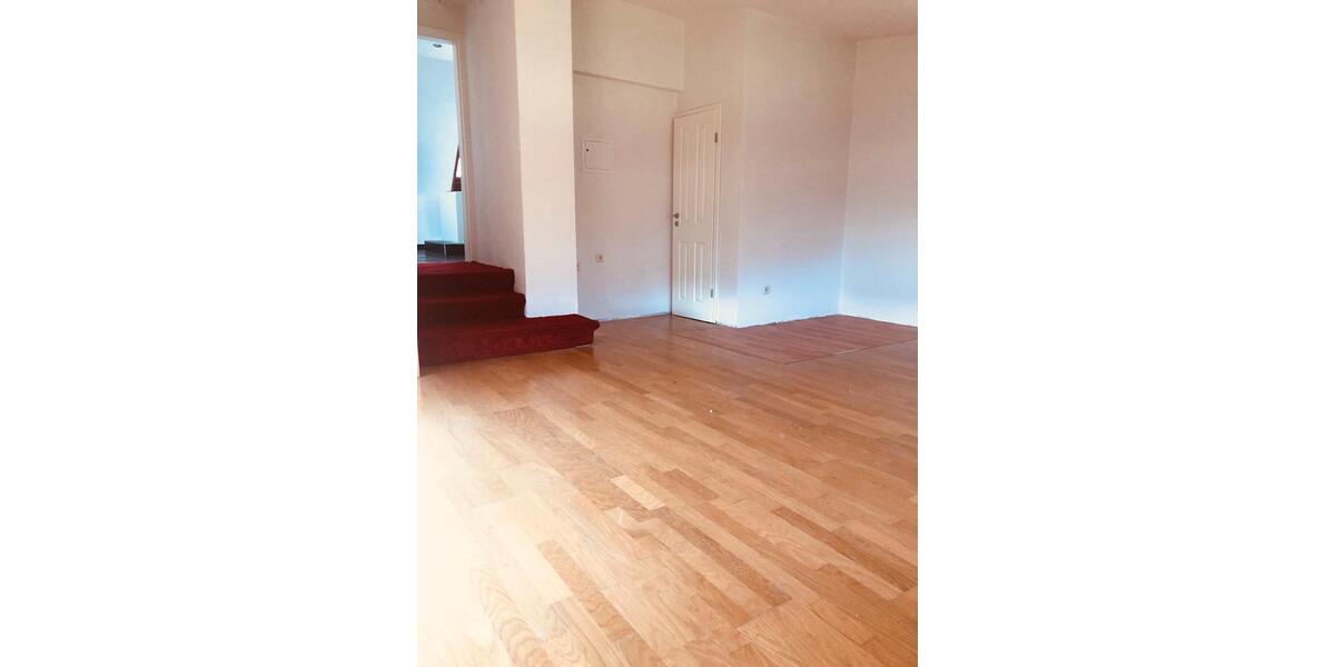 Einfamilienhaus Ostfildern - 5 Zimmer, 138 m&sup2;, 1.200.000&euro; | Angebot:26790881