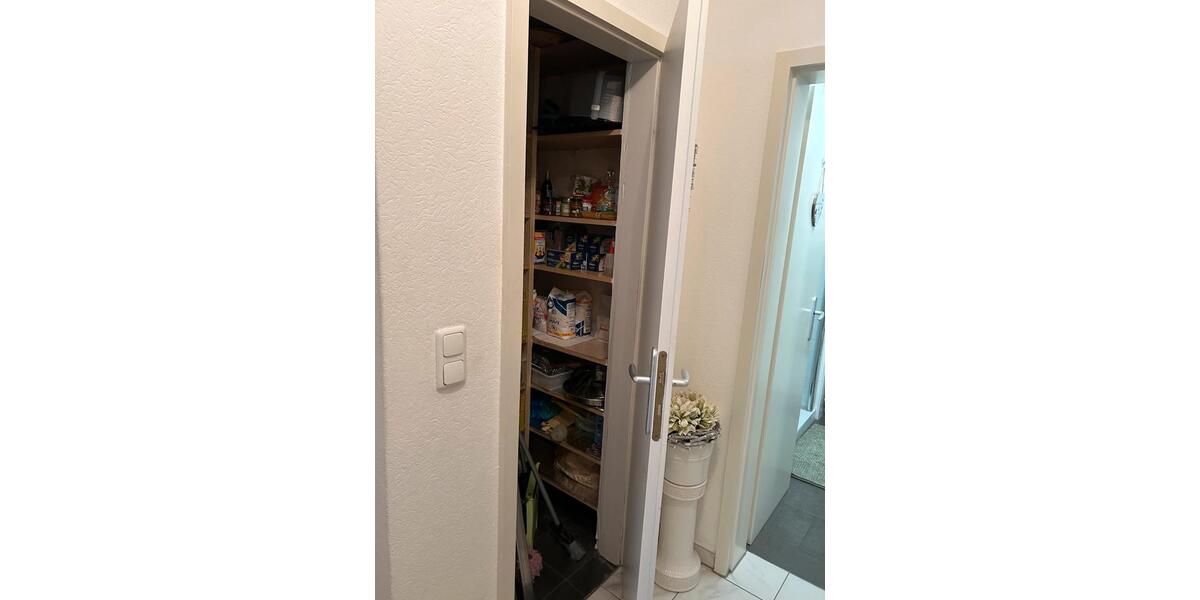 Etagenwohnung Wolfsburg Alt-Wolfsburg - 3 Zimmer, 68 m&sup2;, 155.000&euro; | Angebot:26834495
