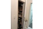 Etagenwohnung Wolfsburg Alt-Wolfsburg - 3 Zimmer, 68 m&sup2;, 155.000&euro; | Angebot:26834495