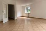 Mehrfamilienhaus, Wohnhaus Pinneberg Quellental - 4 Zimmer, 110 m&sup2;, 1.600&euro; | Angebot:26449977